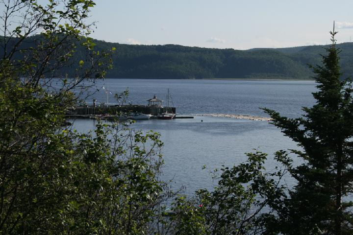 Anse Creuse 002.JPG